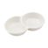 8180907200001-petisqueira-melamina-13-2x7-6cm-dcasa -3-